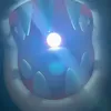 the_game_snake