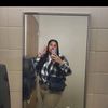 prettygirl.alyssa.1