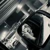 userbq303q3okn