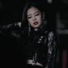 .jennie_03