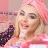 barbie_shopp1