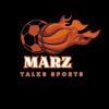 marztalkssports