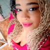 kellybarbosa918