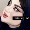 _m3_m6