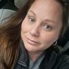 missconrad85