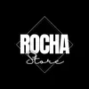 Rocha Store