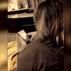 moony_benmansour