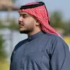 user0ahmed8