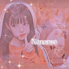 nanase692