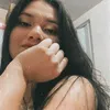eujessyfreire07