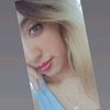 iselaonti1