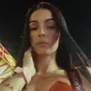 vanessa9175