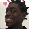 jojobanks15