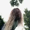 kimberly_official98