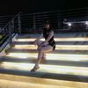 its_me_jenerose