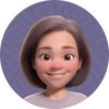 jennifermclendon4