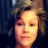 juliegodierlater