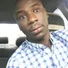 julecissoko