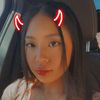nninatran