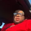 lifeof_d3
