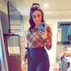 jess22boob