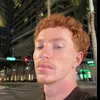 cam👨🏼‍🦰