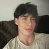 juan9095