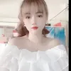 thanhthanh131294