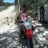 ramoncosta86