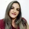user18219582