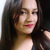 maytegomez95