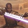 mason.windu