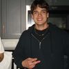 braedanbrewis0