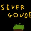 severgoude_minecraft