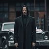 john_wick533