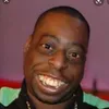 branzphillipss