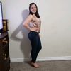 mayli616