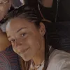 giulibonoraa