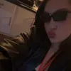 amyy_hannahh