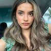 tahliabarreto