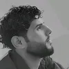 mm_19aa