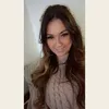 kellzbellz926
