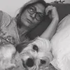titti.dog