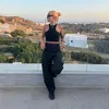 invivianaveritas