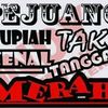 user4899011863211