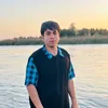 مؤمل ثامر