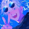 rad_louette