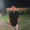 vicengomezz_
