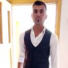 userxs4wavq9vk