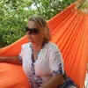 user093371352